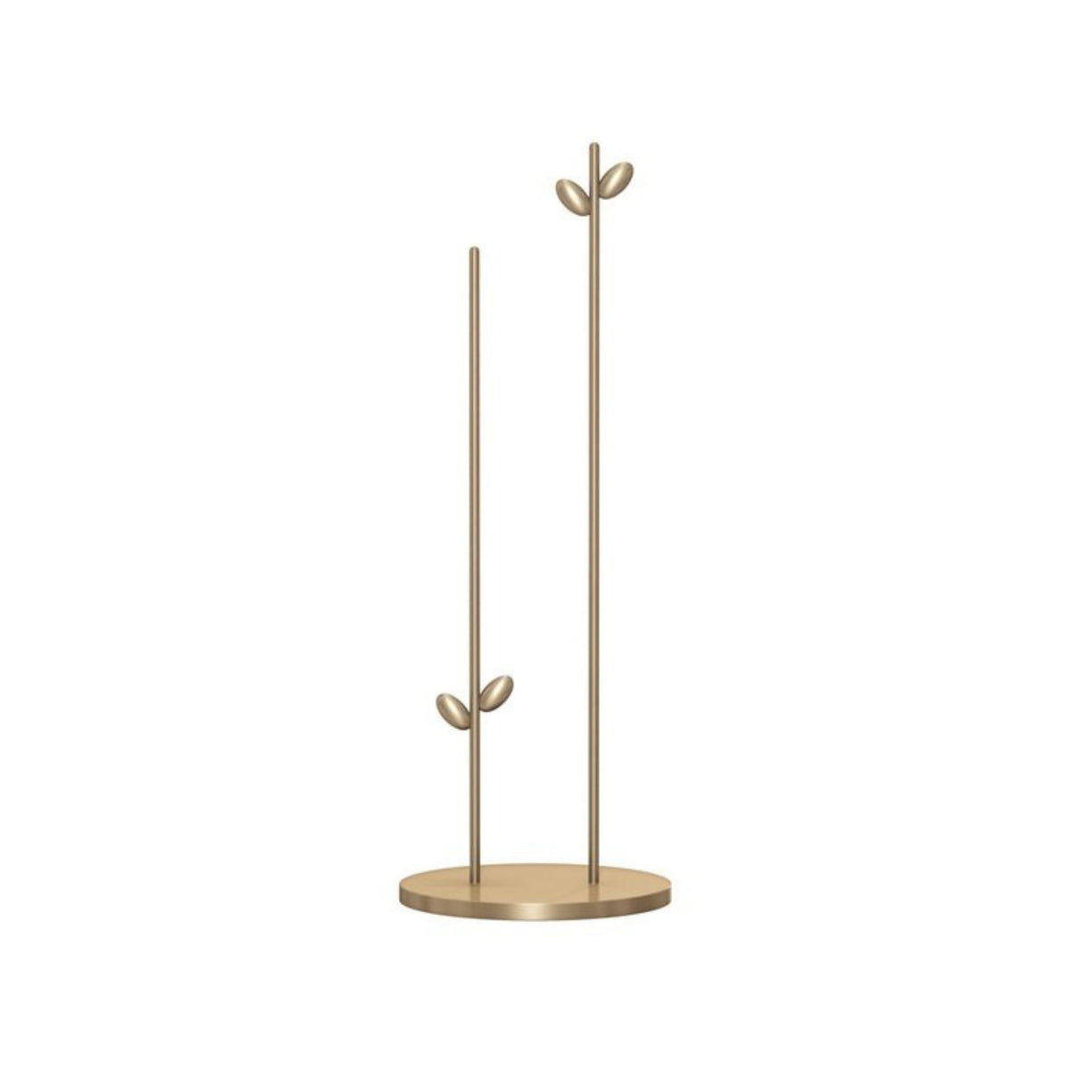 Swarovski Jungle Beats Decorative Stand | Wrights Jewellers NZ