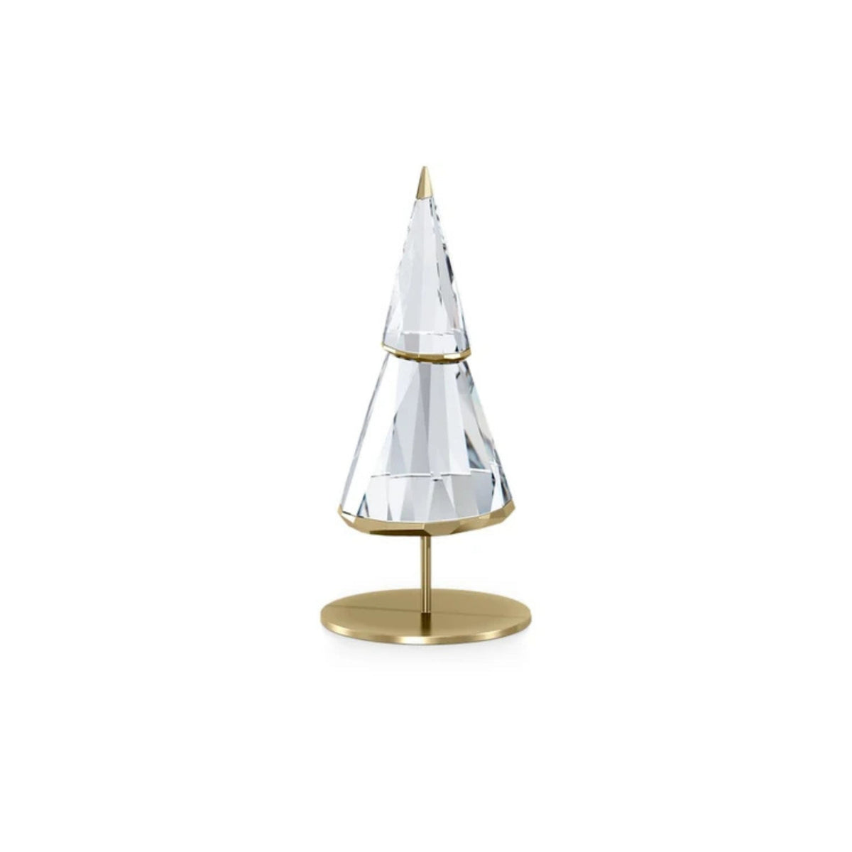 Swarovski Holiday Magic Christmas Tree | Wrights Jewellers NZ