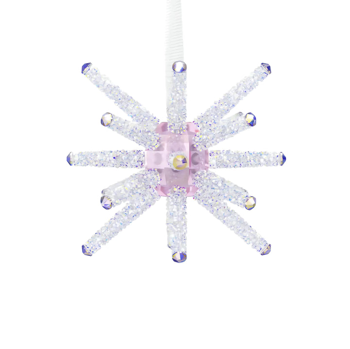 Swarovski WIcked Wand Ornament - View 2 | Wrights Jewellers NZ