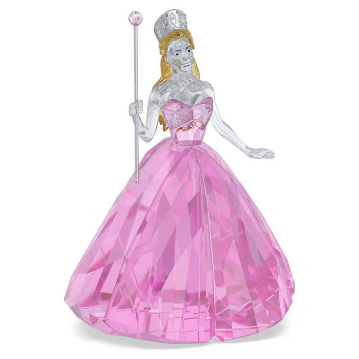Swarovski WIcked Glinda Upland - Wrights Jewellers