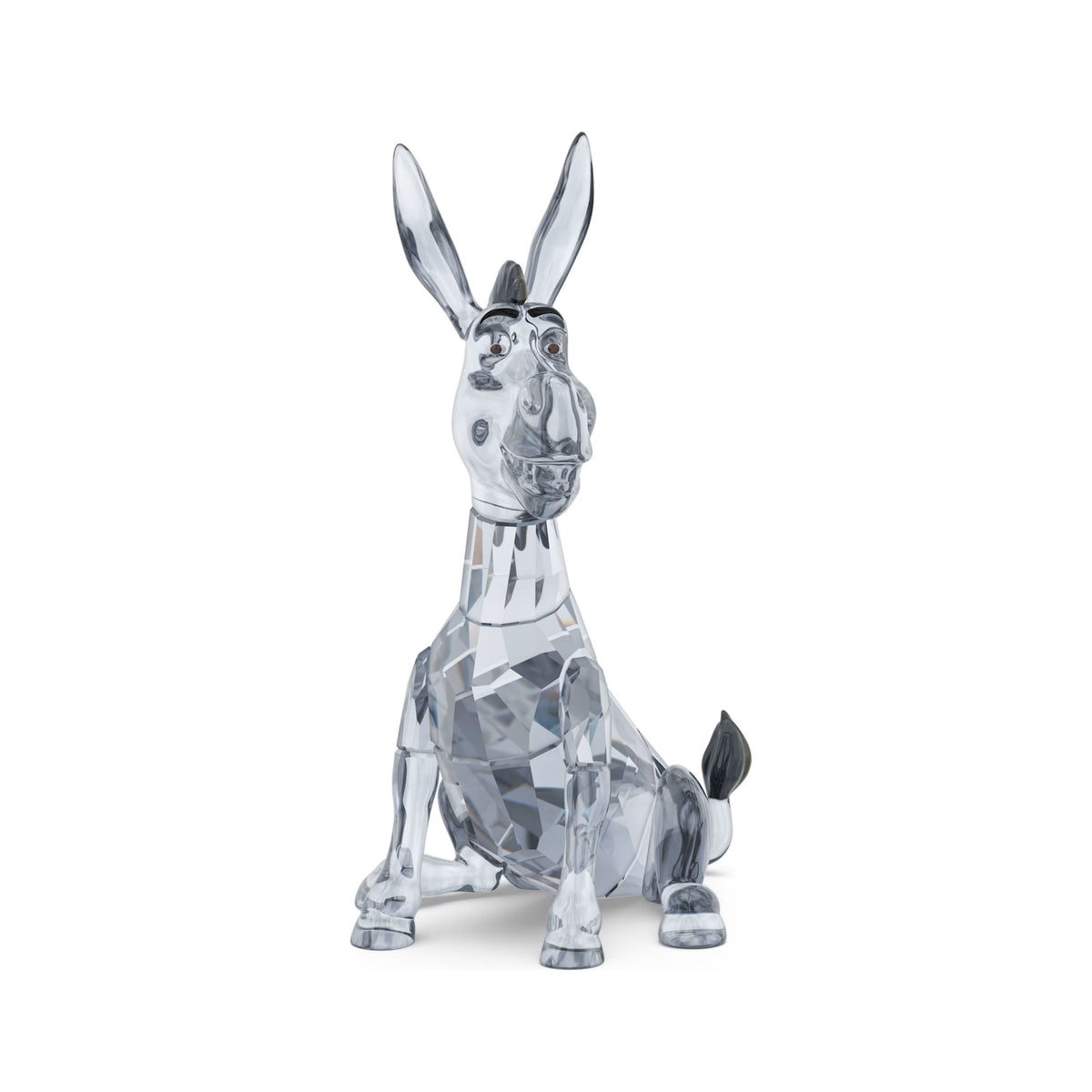 Swarovski Shrek Donkey 5720458