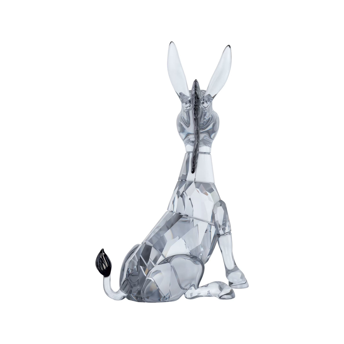 Swarovski Shrek Donkey 5720458