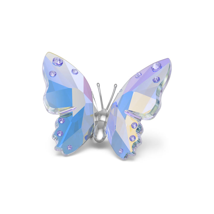 Ariana Grande x Swarovski Butterfly | Wrights Jewellers NZ
