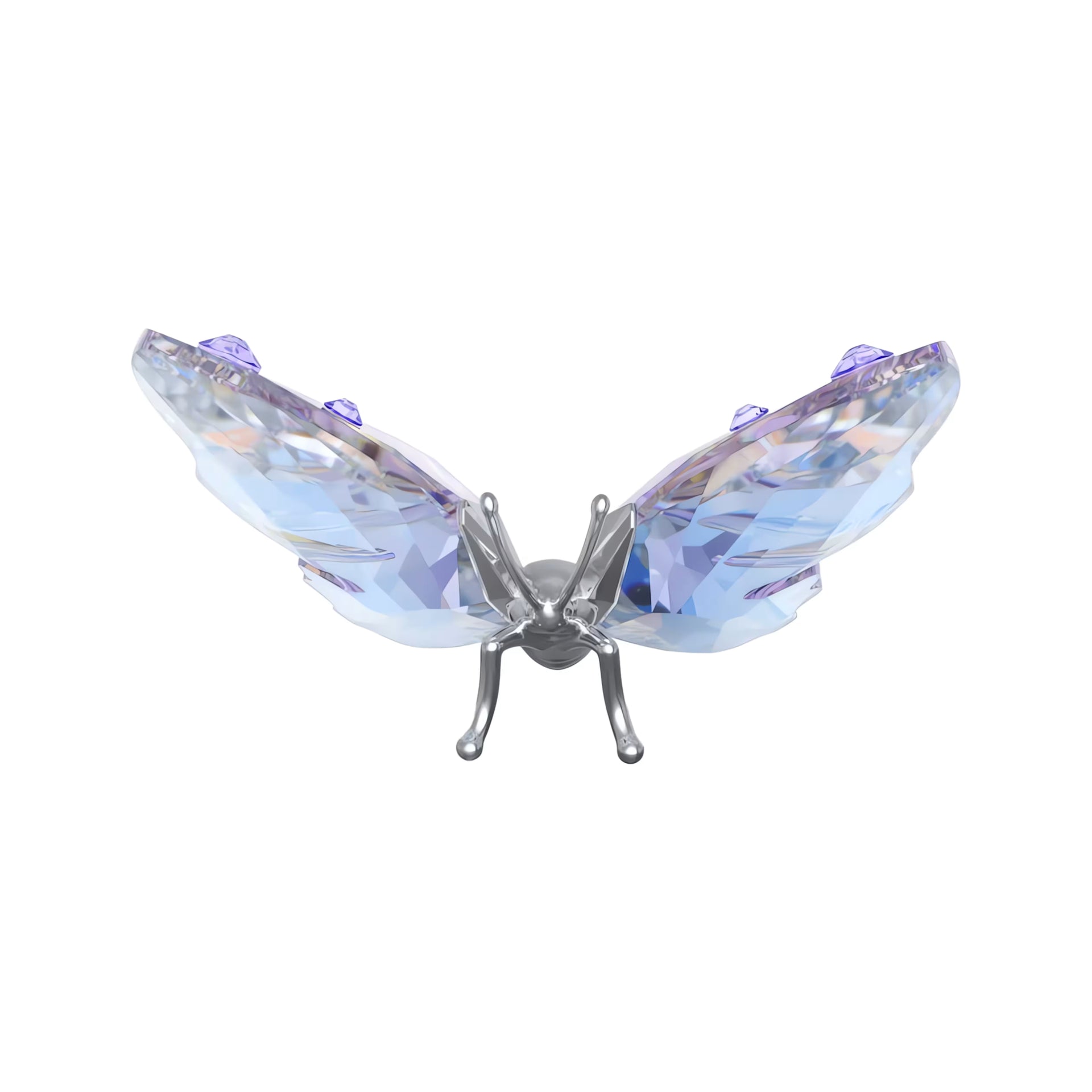 Swarovski Ariana Grande x Swarovski Butterfly 5750818