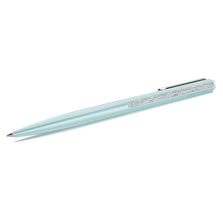 Swarovski crystal ballpoint pen