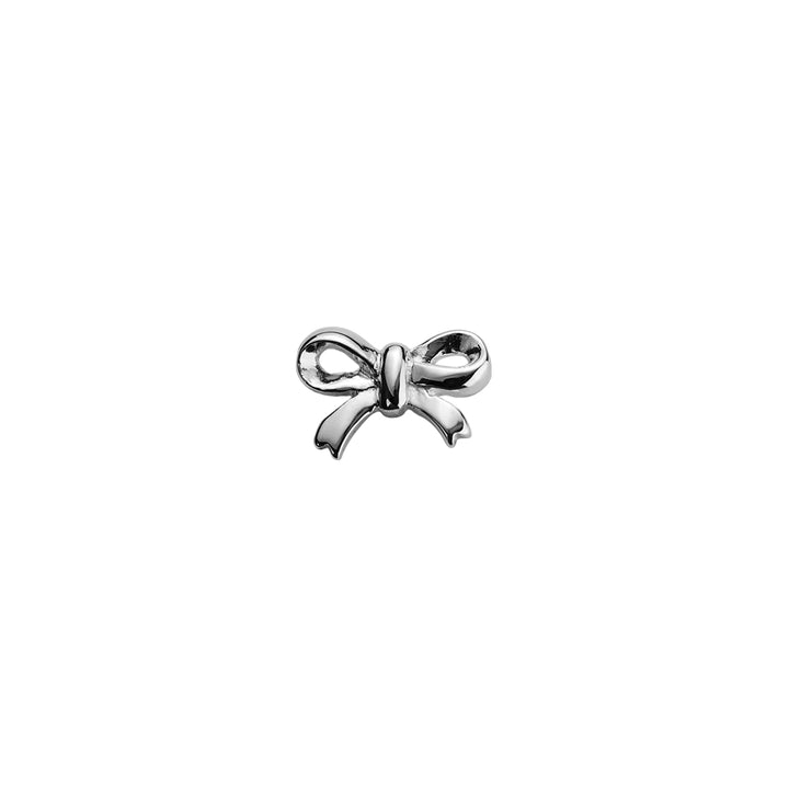 bow charm