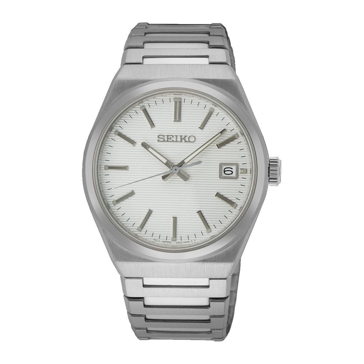 Seiko Conceptual SURP553P - Wrights Jewellers