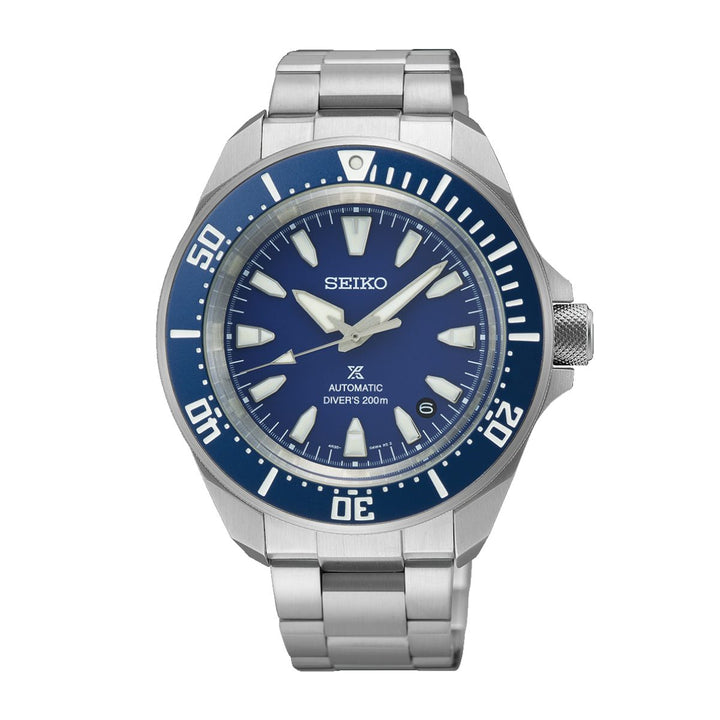 Seiko Prospex SRPL51K Automatic