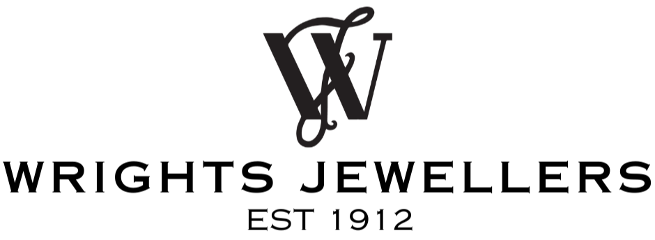 Wrights Jewellers