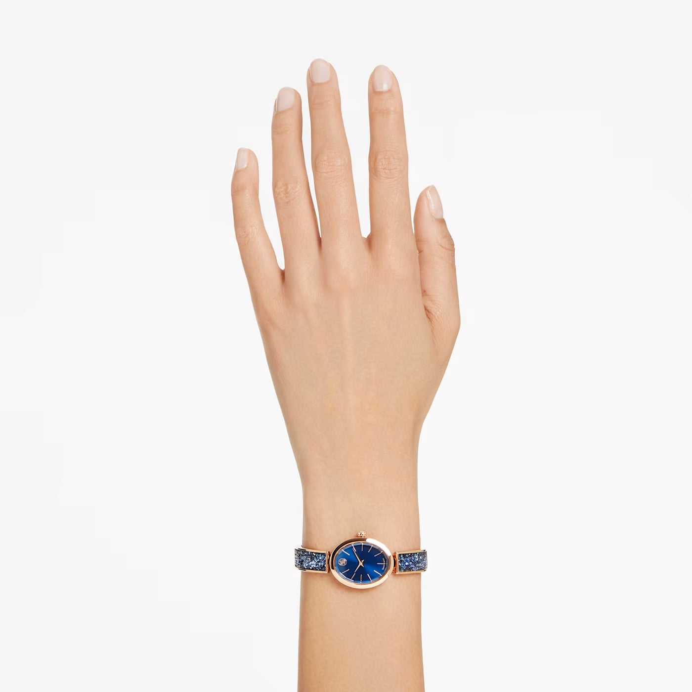 Swarovski online watches nz