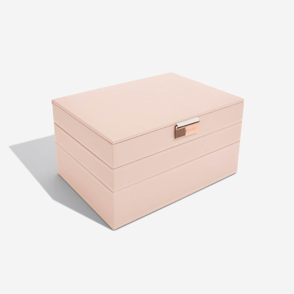 Stackers Classic Jewellery Box Set