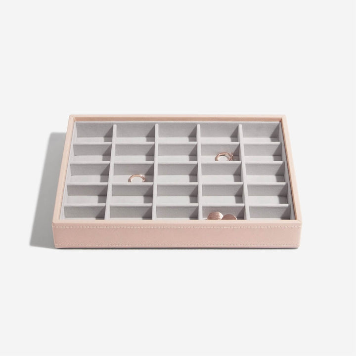 stackers trinket layer for jewellery box