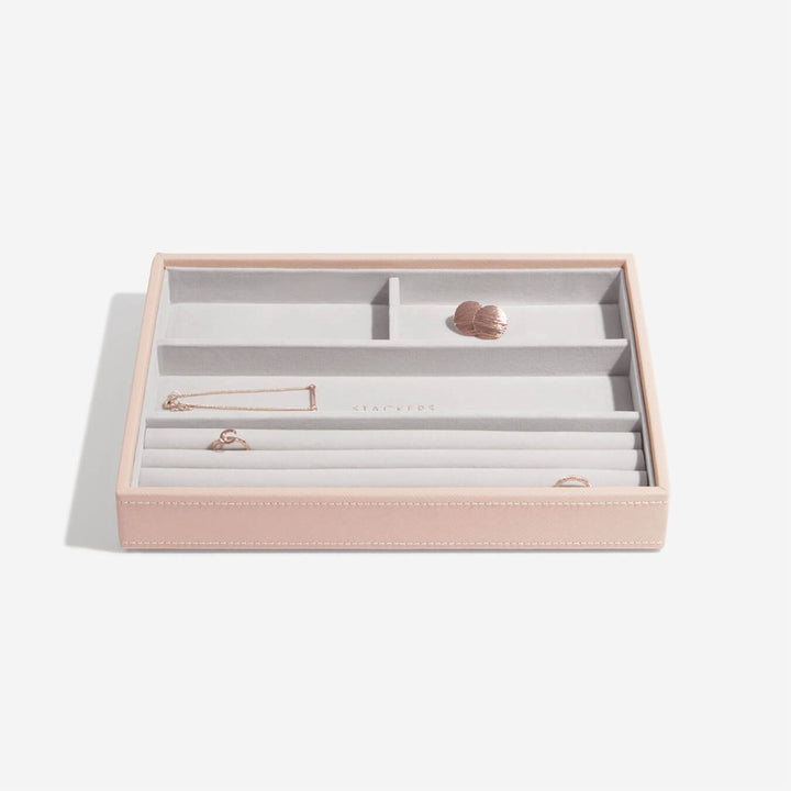 stackers jewellery box layer